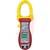 Amprobe - ACD-16 TRMS-PRO - 600V TRMS MEASUREMENT RECORDING CLAMP-ON METER|70102041 | ChuangWei Electronics
