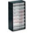 Sovella Inc - 556-3 - Visible Storage Cabinet7.09