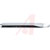 Plato Products - 44-386 - Soldering Tip - 4mm screwdriver|70193438 | ChuangWei Electronics