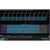 Teledyne LeCroy - WS10-NRZBUS D - NRZ Bus Decode Option for WaveSurfer 10Oscilloscope|70665783 | ChuangWei Electronics