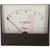Simpson - 35079 - -20 to degC 0.128 in. 2.75 in. 2% 4-1/2 in. + 2% 0 to 50 ACA Ammeter|70209417 | ChuangWei Electronics
