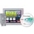 IDEC Corporation - SMARTTOUCH-2G-5TT - OI Kit HG2G TFT 65K Color|70736810 | ChuangWei Electronics
