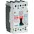 Eaton - Cutler Hammer - EGE3025FFG - Vol-Rtg 415, 480VAC 3 Pole Panel Cur-Rtg 25A Hndl Therm/Mag Circuit Breaker|70057057 | ChuangWei Electronics