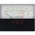 Yokogawa Corporation of America - 260340LSNT - 0-50A 3.5in Srfc Stylist 50-400Hz IronVane/Pivot&Jewel TransformerRtd AC Ammeter|70241826 | ChuangWei Electronics