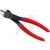 Apex Tool Group Mfr. - 5427CVN - Carded Red Cushion Grip 8 In. Long Heavy-Duty Cutting SolidJoint Plier Crescent|70221547 | ChuangWei Electronics