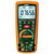 FLIR Commercial Systems, Inc. - Extech Division - MG302 - CAT IV INSULATION TESTER/MULTIMETER|70556099 | ChuangWei Electronics