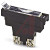 Phoenix Contact - 0920326 - for 6.3x32 mm Cartridge Inserts 440 V 10 A Black Fuse Plug Term Blk Conn|70169522 | ChuangWei Electronics