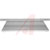 Sovella Inc - 859028-35 - Accepts Metal Tube Dividers Concept table 70.86