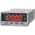 Panasonic - AKT2213200 - Output: Current 4-20mA 24 VAC/VDC KT2 Temperature Controller|70036456 | ChuangWei Electronics