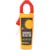 Fluke - FLUKE-324 - 400A AC True-RMS Clamp Meter with Temperature Measurement|70230862 | ChuangWei Electronics