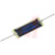 Ohmite - TFSB100KJE - Axial Tol 5% Pwr-Rtg 0.5 W Res 100 Kilohms Thick Film Resistor|70022377 | ChuangWei Electronics