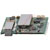 Cosel U.S.A. Inc. - SFS302412C - I/O isolation 1500V Vout 12V Vin 18 - 36 Vdc Isolated DC-DC Converter|70160976 | ChuangWei Electronics