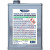 MG Chemicals - 419D-4L - Premium Acrylic Conformal Coating: 4 Liter|70404272 | ChuangWei Electronics