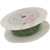 Alpha Dearborn - 171419 GR005 - Green 600 V 0.093 in. 0.010 in. 19/27 14 AWG Wire, Hook-Up|70021913 | ChuangWei Electronics