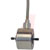 Honeywell - 060-1430-04 - Precision Miniature Load Cell 25 lbs|70456366 | ChuangWei Electronics