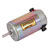 Pittman - 14204S006 - 6.41 V/krpm 26 oz-in Torque With 500 CRP Encoder 24VDC Brush Motor|70050470 | ChuangWei Electronics