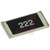 TE Connectivity - CPF0201D4K22E1 - Thin Film Smnt Fixed Resistor 0201 Case4.22kOhm +/-0.5% 0.031W +/-25ppm/degC|70295324 | ChuangWei Electronics