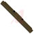 Amphenol FCI - 61083-121402LF - BTB Vertical Header tape&reel Dual Row Bergstak? : 120 Positions|70346216 | ChuangWei Electronics