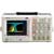 Tektronix - TDS3052C - 500MHz TDS3052C 2 Ch Digital Oscilloscope|70136874 | ChuangWei Electronics