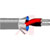 Belden - 9462 060500 - CMG Chrome PVC jkt Foil PVC ins TC 7x30 22AWG 1Pr Cable|70004855 | ChuangWei Electronics