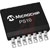 Microchip Technology Inc. - PS10NG-G - QUAD POWER SEQUENCING CONTROLLER14 SOIC.150in CTUBE|70483989 | ChuangWei Electronics