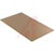 MG Chemicals - 609 - presensitized single sided 1/16 thk 6 x 6 in Copper Clad Board|70125849 | ChuangWei Electronics