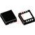 Microchip Technology Inc. - MCP1404-E/MF - 8-Pin DFN Non-Inverting 4.5 to 18V Dual MOSFET Power Driver 4.5A MCP1404-E/MF|70470144 | ChuangWei Electronics