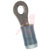 TE Connectivity - 51864-4 - Wire Size 16-14 AWG PIDG Ring Tongue Terminal|70084562 | ChuangWei Electronics