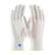Protective Industrial Products - 17-SD200/XL - ANSI2; Size XL Light Weight White 13 Gauge Gloves with Spun Dyneema|70595683 | ChuangWei Electronics