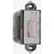 Pass & Seymour - 97030I - 125 V ac 4.2in 970 Screw Ivory 20 A Light Switch Timer Rotary Wall NEMA|70050695 | ChuangWei Electronics
