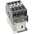 ABB - N22E-51 - CONTROL RELAY 2NO 2NC 480/60 400-415/50|70094575 | ChuangWei Electronics