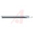 Plato Products - 44-715 - Soldering Tip - 3.2mm long screwdriver|70193437 | ChuangWei Electronics