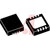 Microchip Technology Inc. - AT9919K7-G - HI BRGHTNESS LED DRVR w/Hi-SIDE CURRENT SENS 8 WDFN 3x3x0.8mmT/R BUCK HYSTERETIC|70453696 | ChuangWei Electronics