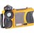 Fluke - TI55FT-10/20/54 - 10.5 or 20 or 54 mm Lens Fusion S F/W 320 IR FlexCam Thermal Imager|70145815 | ChuangWei Electronics