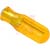 Apex Tool Group Mfr. - 992BK - Amber Junior Handle For Series 99 Interchangeable Blades Xcelite|70221858 | ChuangWei Electronics