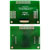 Newhaven Display International - NHD-FFC20 - 52mm x 40mm 20 pin FFC to thru hole adapter|70518382 | ChuangWei Electronics