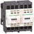 Schneider Electric - LC2D123G7 - 120 V ac Coil 7.5 kW LC2 3 Pole Contactor|70747268 | ChuangWei Electronics