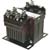 Hammond Power Solutions - PH250MQMJ-FK - 2.08/1.04A 250VA SEC:120/240VAC PRI:240/480VAC CONTROL TRANSFORMER|70191834 | ChuangWei Electronics
