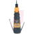 Paladin Tools - PA3595 - PDT SUREPUNCH-PRO KRONE-BLADE CL|70199706 | ChuangWei Electronics