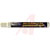 TechSpray - 2507-N - 11.5 ml Dispensing Pen, Flux|70207087 | ChuangWei Electronics