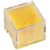 NKK Switches - AT3022JD - NP01 SERIES AMBER DIFFUSER CLEAR LENS SQUARE CAP|70192528 | ChuangWei Electronics