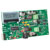 Microchip Technology Inc. - DM330017-1 - MPLAB dsPIC33F Digital Power Starter Kit|70606299 | ChuangWei Electronics