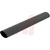 3M - VFP-876-3/4-BLACK - Black Pack of 14 6 in. lengths 2:1 Shrink 3/4 in. ID Tubing, Heat Shrink|70113551 | ChuangWei Electronics