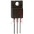 Fuji Semiconductor - YG902C2R - TO-22OF15 35 ns (Max.) 100 muA (Max.) 50 A 200 10 A 0.95 V @ 5 A Diode|70212514 | ChuangWei Electronics