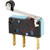 Crouzet Automation - 831704C1.EL - Polyester 0.6 N SPDT 250 V 5 A (Nom.) Roller-Left Switch, Miniature|70158854 | ChuangWei Electronics