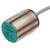 Pepperl+Fuchs Factory Automation - NBB10-30GM40-Z0 - 088210 PVC 2m NC 5-60VDC 10mmRange Inductive M30 Proximity Sensor|70328767 | ChuangWei Electronics