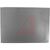 Hammond Manufacturing - RMP908 - 8.22x6 In Alodine Aluminum For 8.5x8 In RMCS and RMCVEnclosures Panel, Inner|70167131 | ChuangWei Electronics