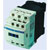 Schneider Electric - CAD323BL - 3NO+2NC Low consumption24V Control relay|70379062 | ChuangWei Electronics