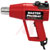 Master Appliance - PH-1300 - 0.87 in. 1425 to 3550 FPM 6 to 15 CFM 11 1300 W (Max.) 120 V Heat Gun|70188742 | ChuangWei Electronics