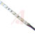 JKL Components Corporation - ZFS-10504-RGB - 12VDC Flex Ribbon 5 Meter LED Light Strip|70670703 | ChuangWei Electronics